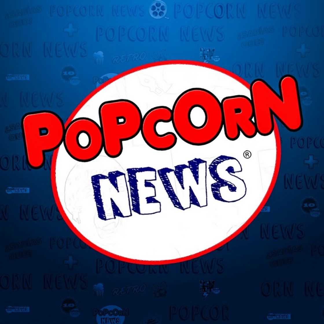 Moda Popcorn News - YouTube