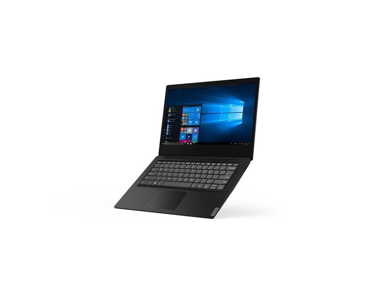 Social Lenovo S145 - Ordenador Portátil 15.6" FullHD