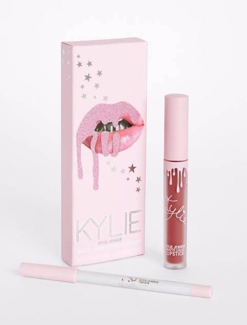 Fashion Kylie cosmetics twenty 