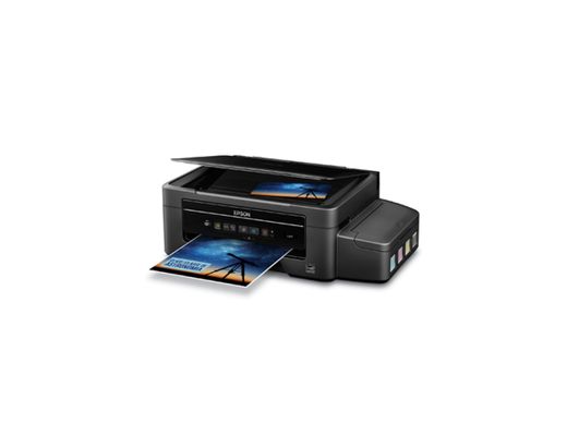 Epson EcoTank L375