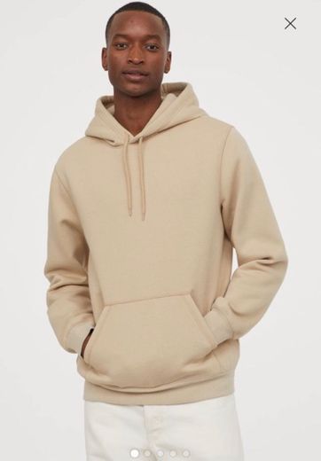 Sudaderas 