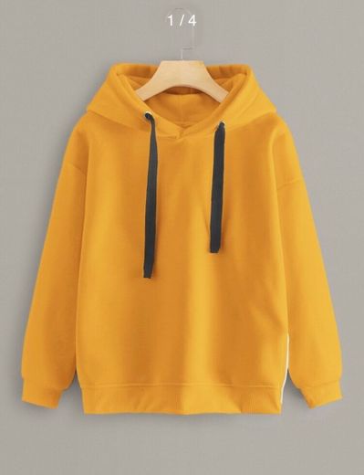 Sudaderas