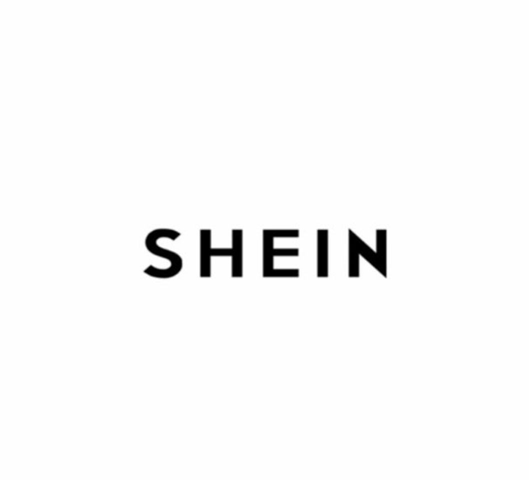 Fashion HOT SALE | Ropa de Mujer | Más Vendida | SHEIN México