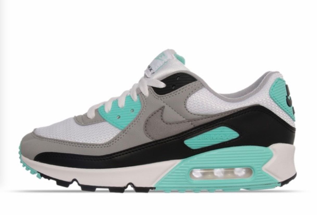 Product Tenis Nike Air Max 90