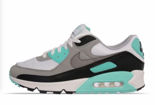 Tenis Nike Air Max 90