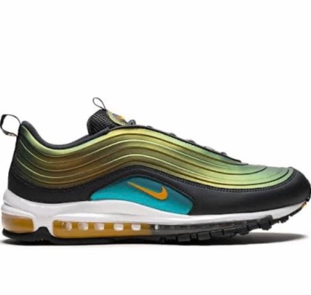 Product Nike Tenis Nike Air Max 97 LX