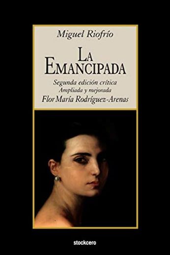 La emancipada