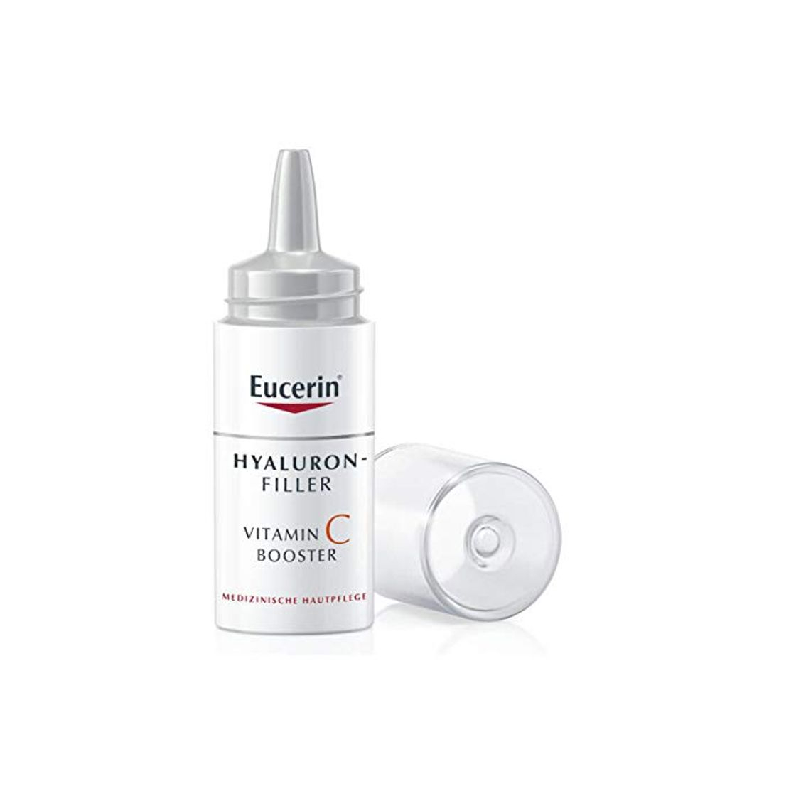 Producto Eucerin