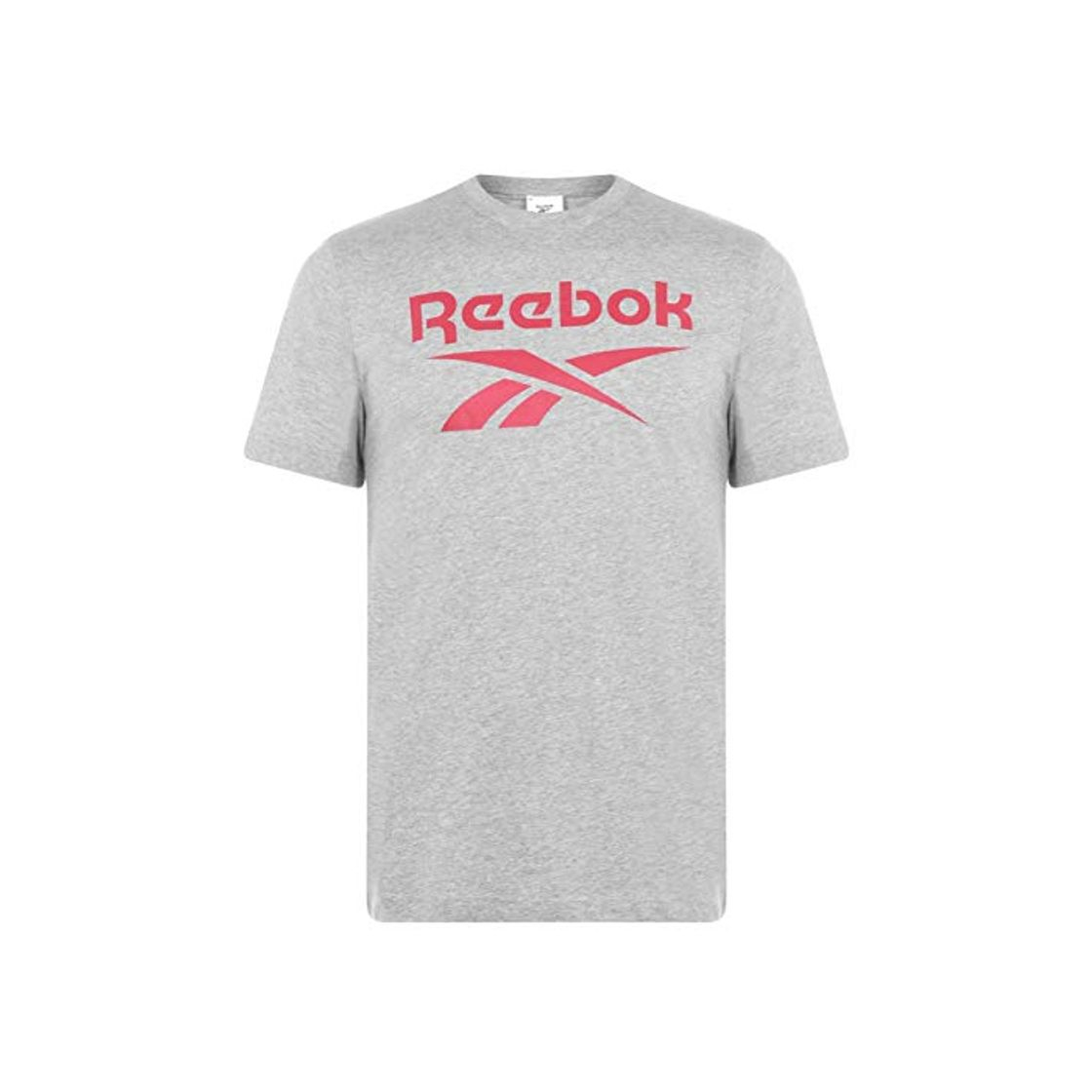 Moda Reebok Vector Logo