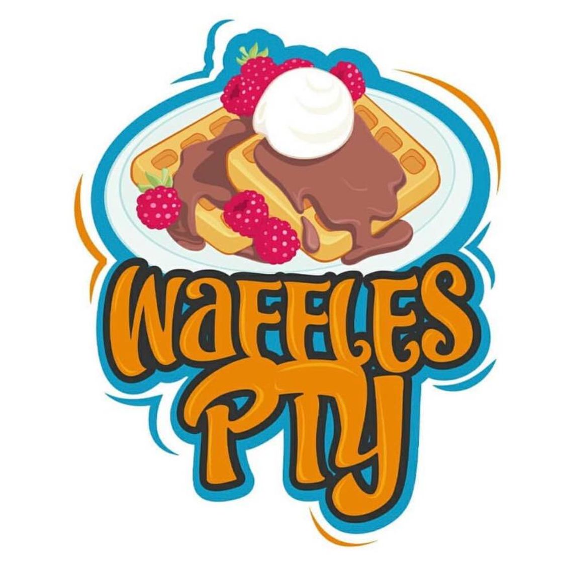 Restaurants Waffles PTY