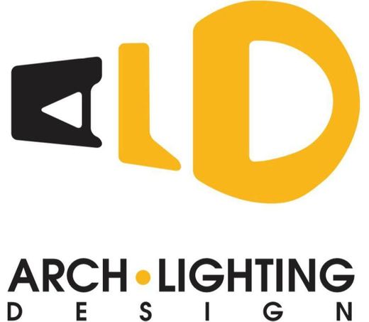 ARCH LIGHTING DESIGN, INC