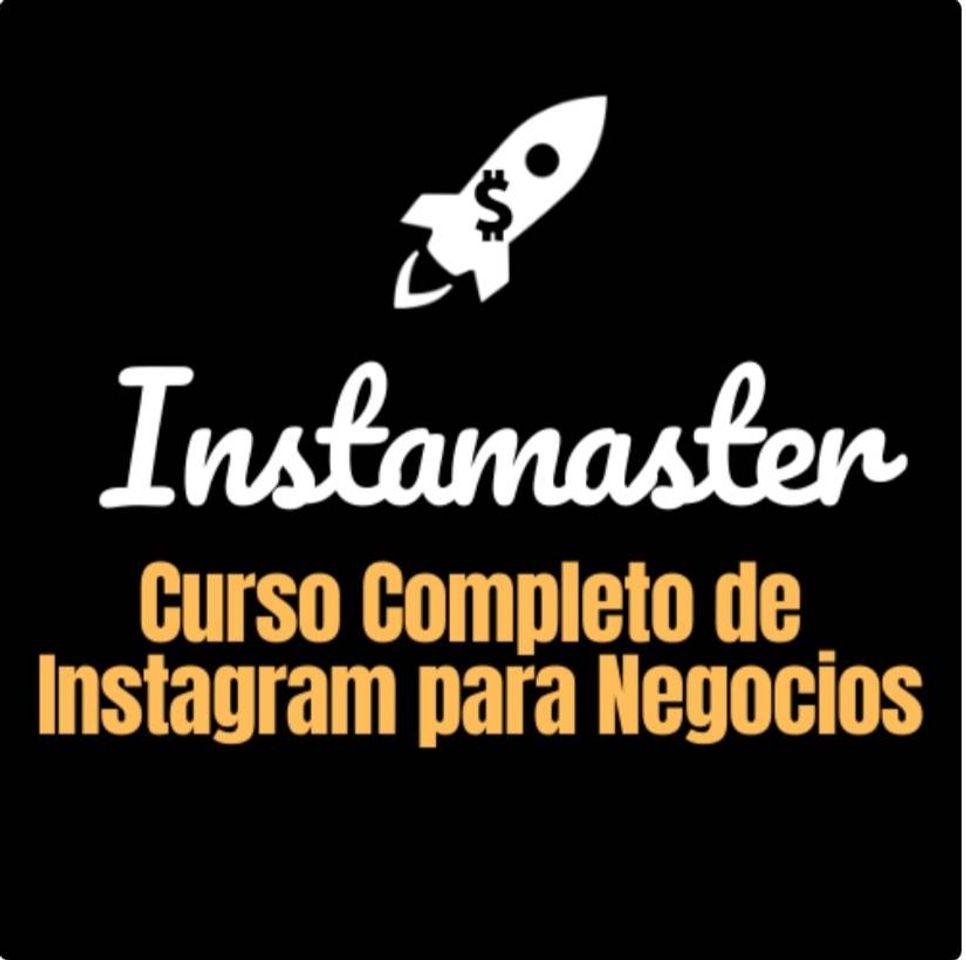 Social Instamaster