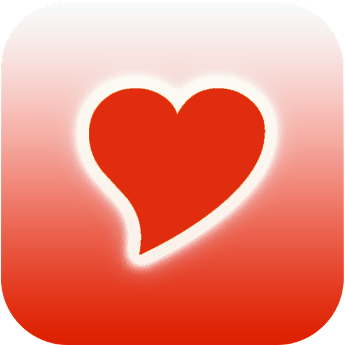 App Autoestima, el verdadero amor - Apps on Google Play