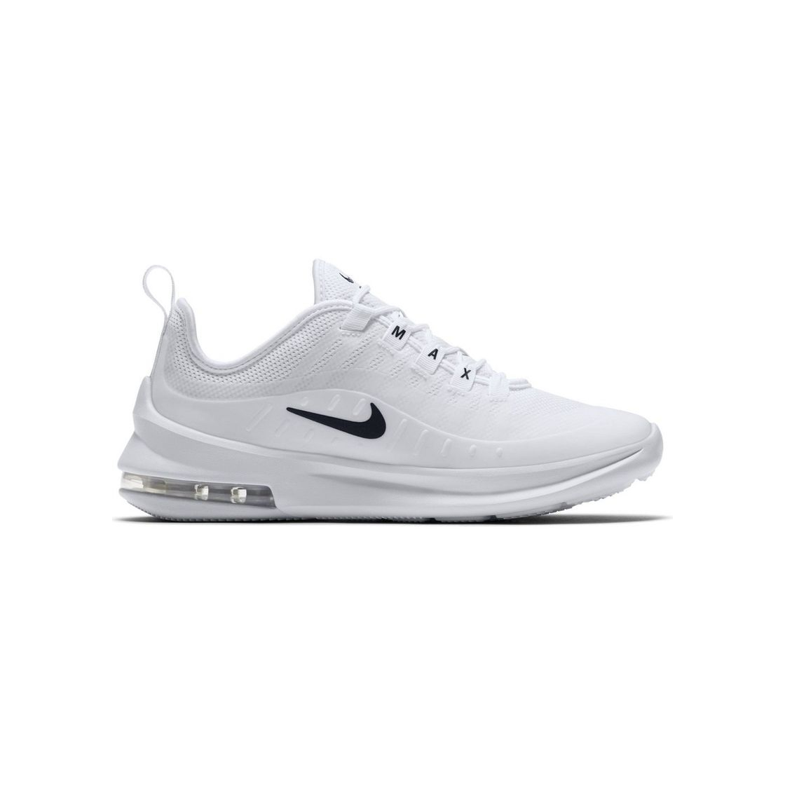 Producto Nike Air MAX Axis