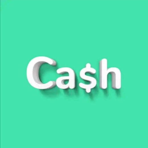 Cash App