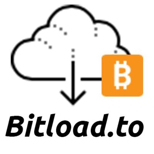 Bitloads