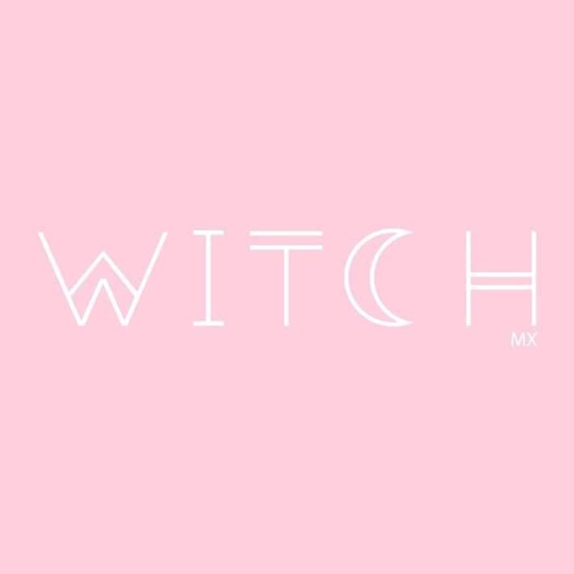 Place Witch