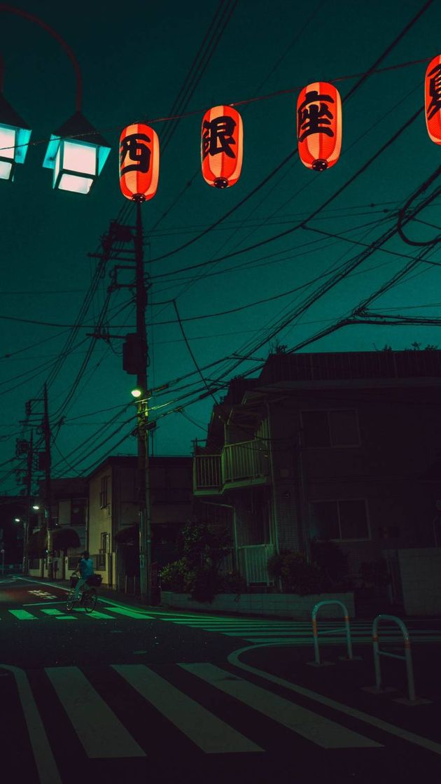 Social Fondo de pantalla vaporwave 