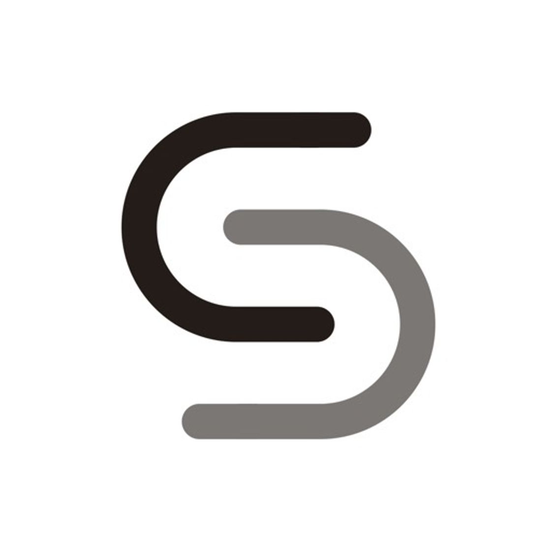 StoryChic—Story Editor&Collage