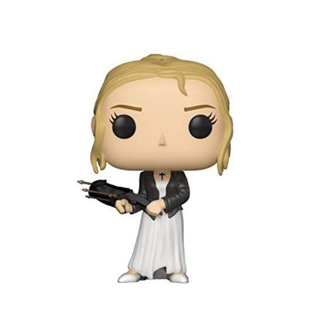 Product Funko Pop! Buffy