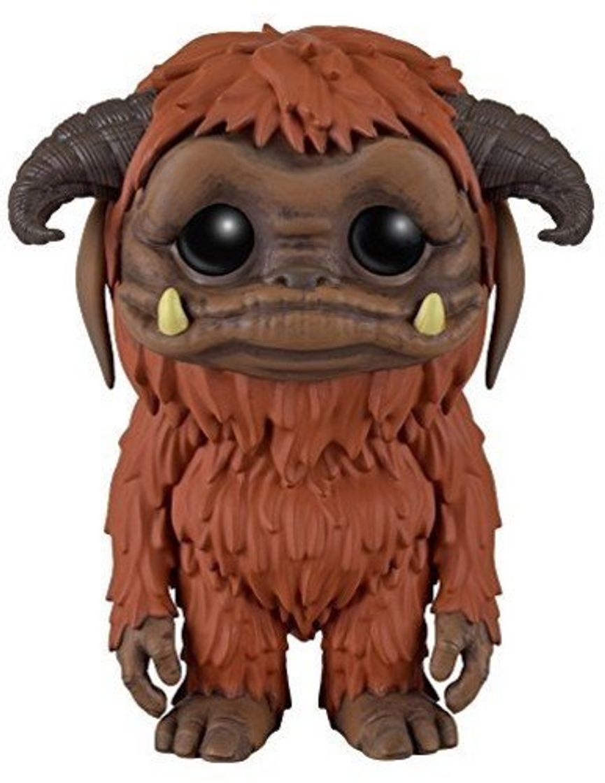 Juego Funko Vinyl