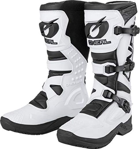 O'Neal Unisex Motocross Stiefel RSX Boot