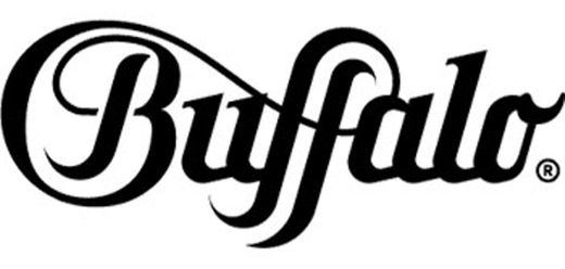 BUFFALO London | BUFFALO® Online-Shop