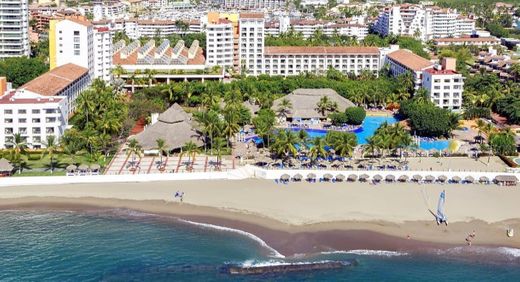 Meliá Puerto Vallarta