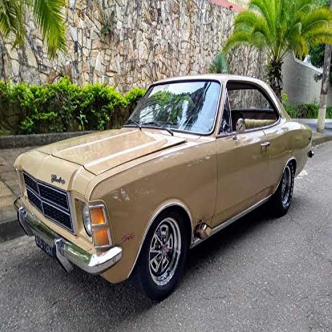 Producto Opala