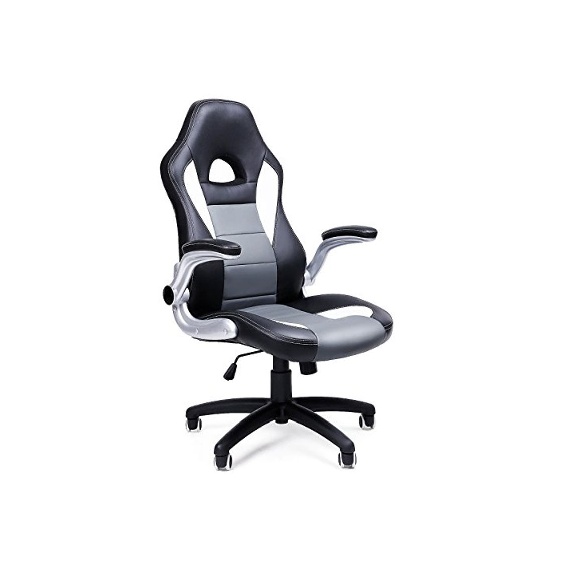 Producto SONGMICS Silla Racing