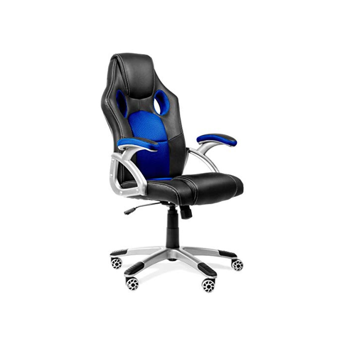 Product KEWAYES RACING - Silla de Oficina Racing Gaming