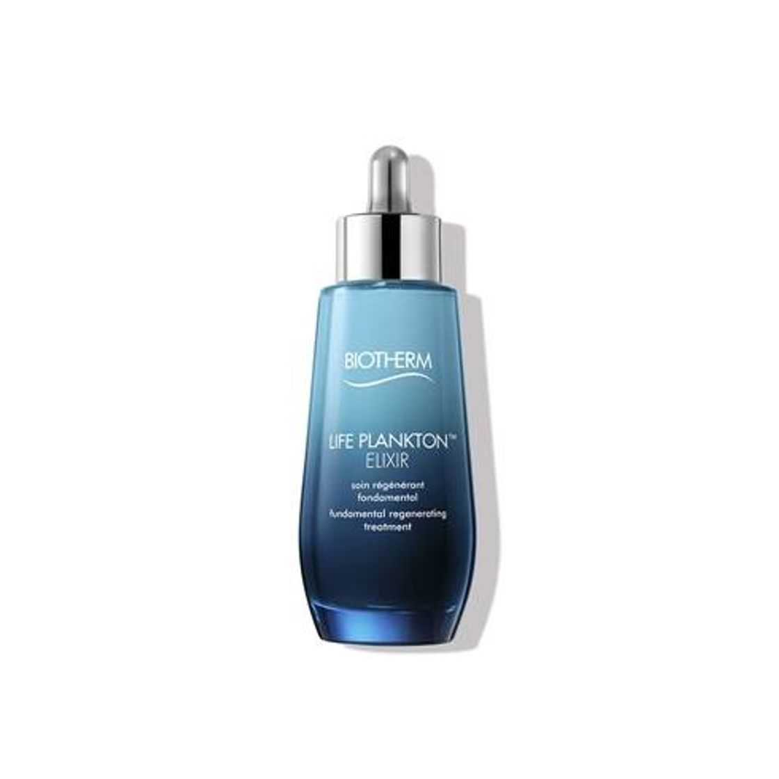 Producto BIOTHERM Life Plankton Elixir