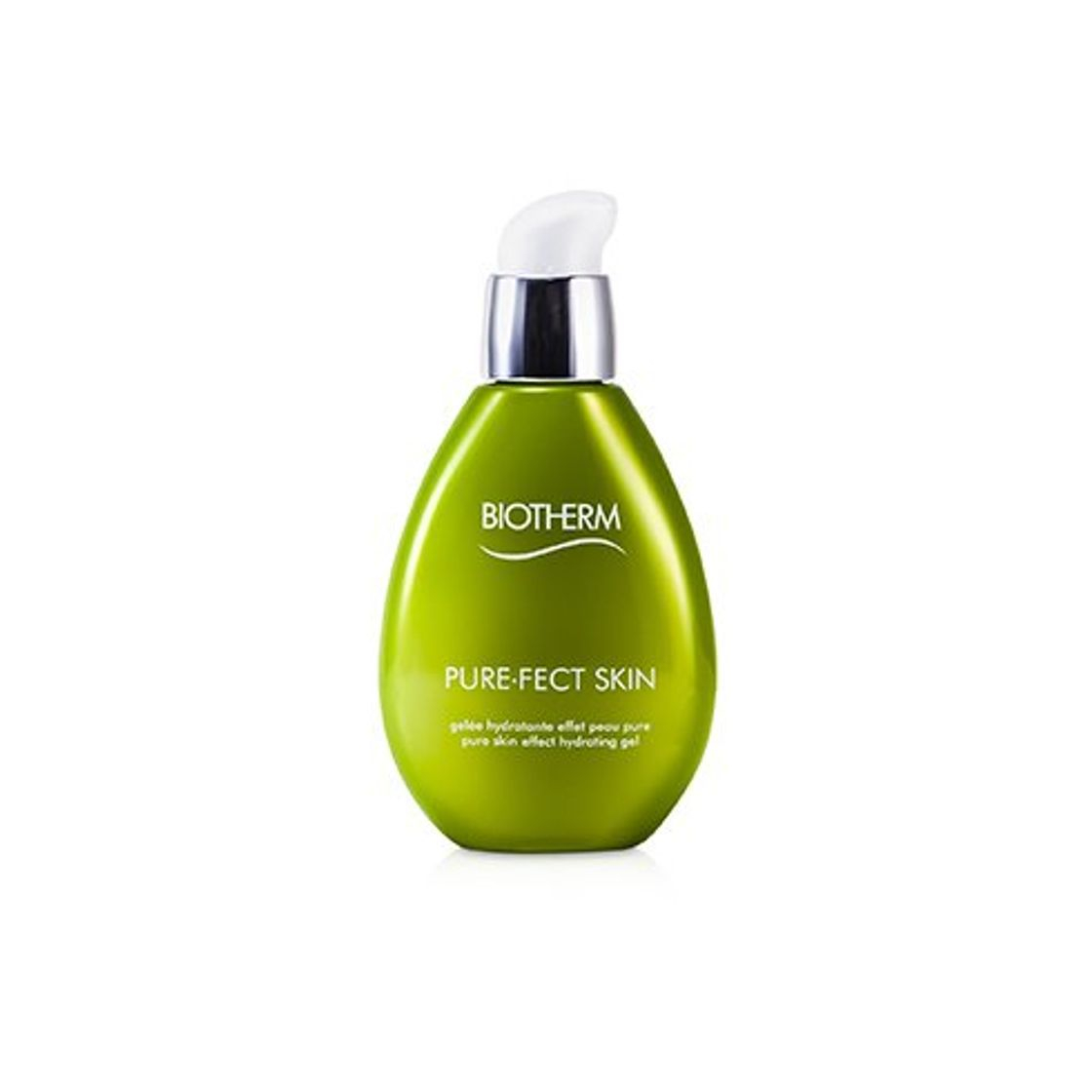 Producto Biotherme PURE