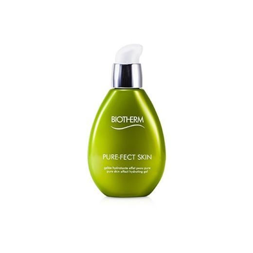 Biotherme PURE