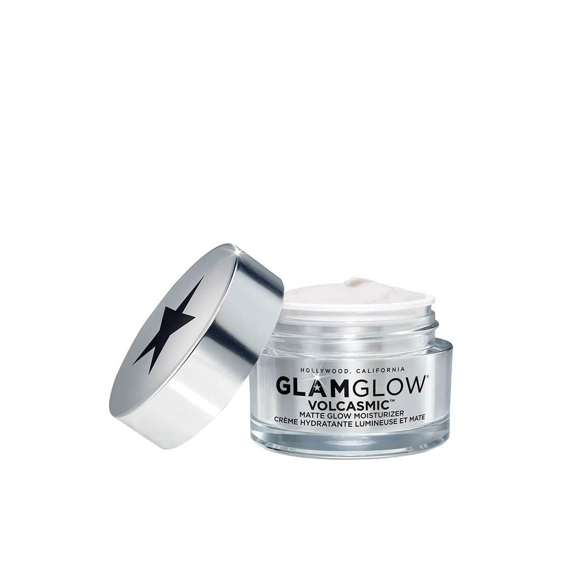 Producto Glamglow Volcasmic