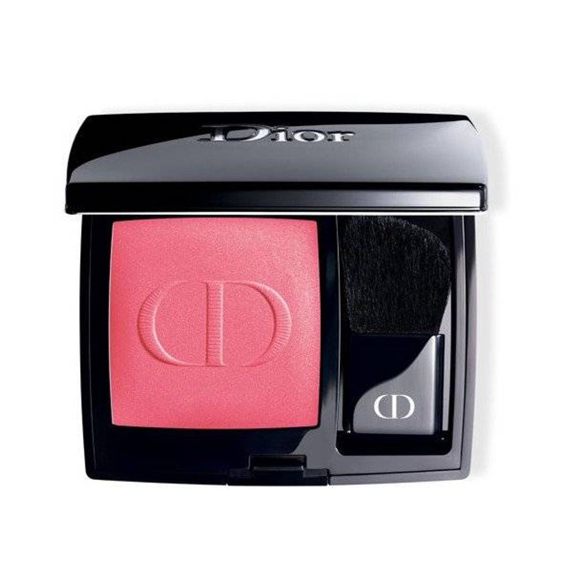 Producto ROUGE BLUSH Color couture