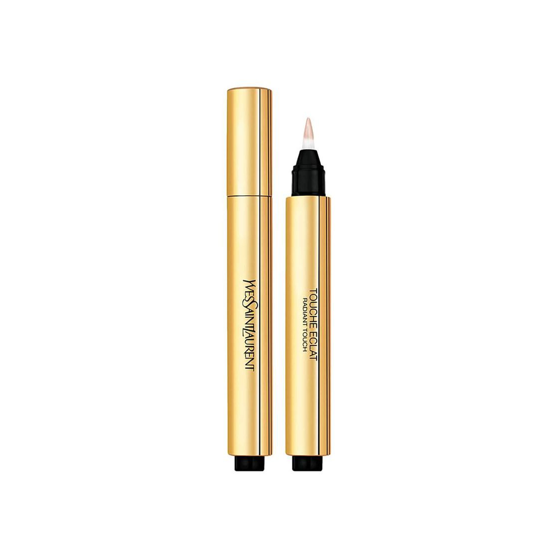 Productos Touche Eclat YSL