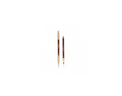 Lip Liner Phyto Levres Perfect 05 Burgundy