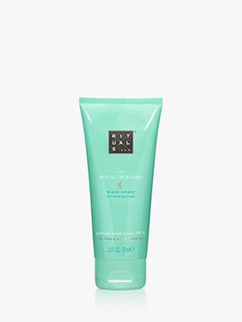 Producto The Ritual of Karma Hand Lotion