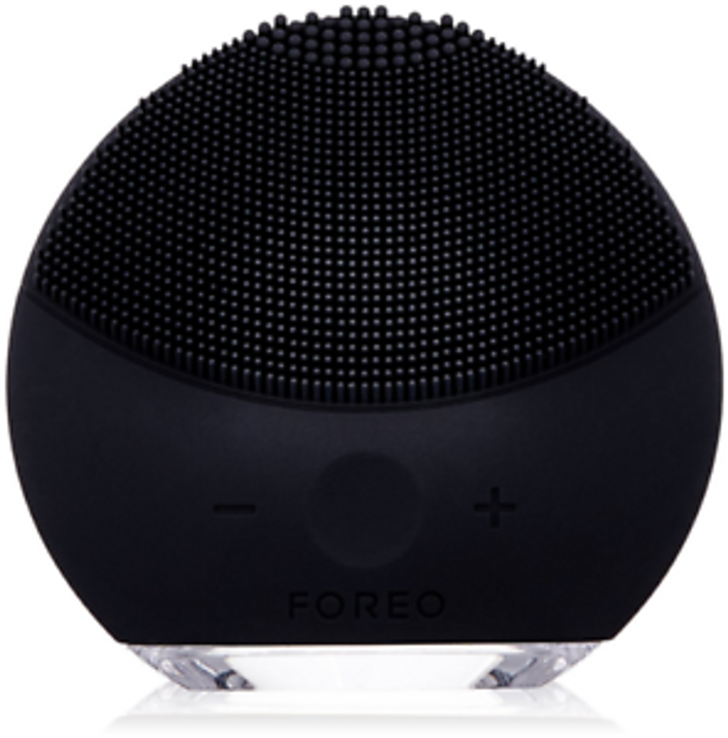 Producto FOREO LUNA mini