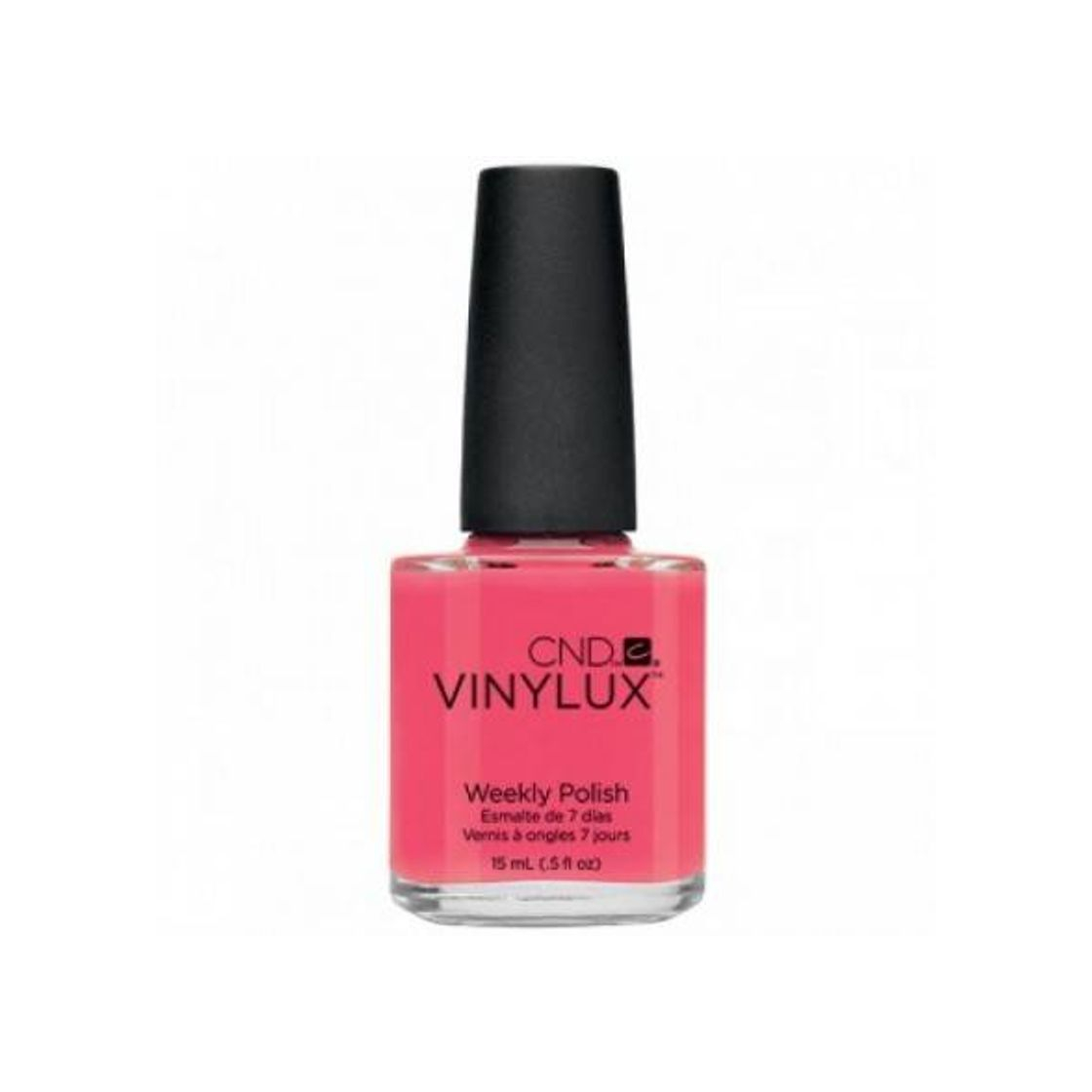 Producto CND Vinylux Weekly Polish