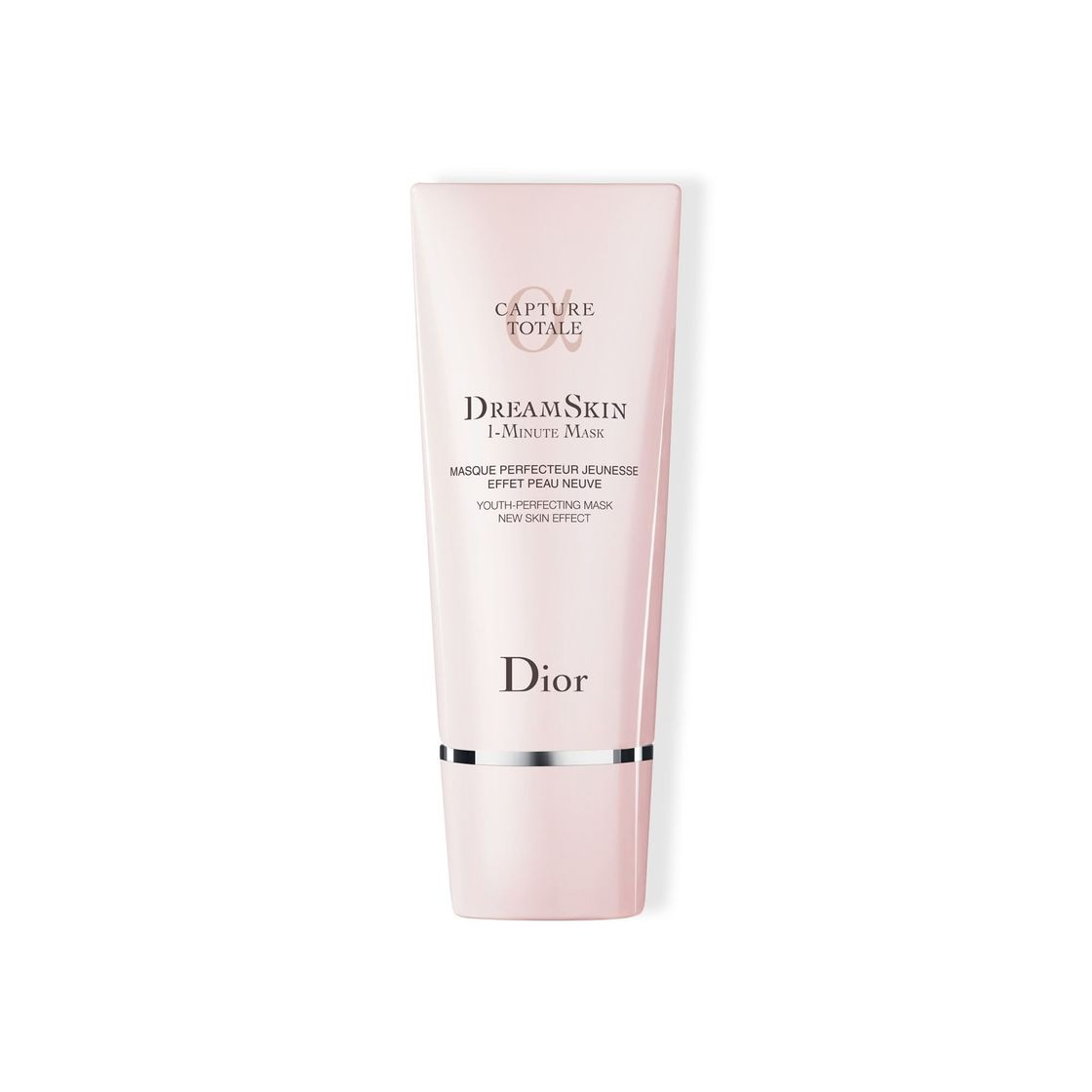 Producto CAPTURE TOTALE DREAMSKIN 1