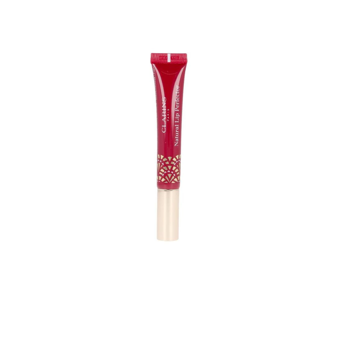 Productos Natural Lip Perfector Clarins