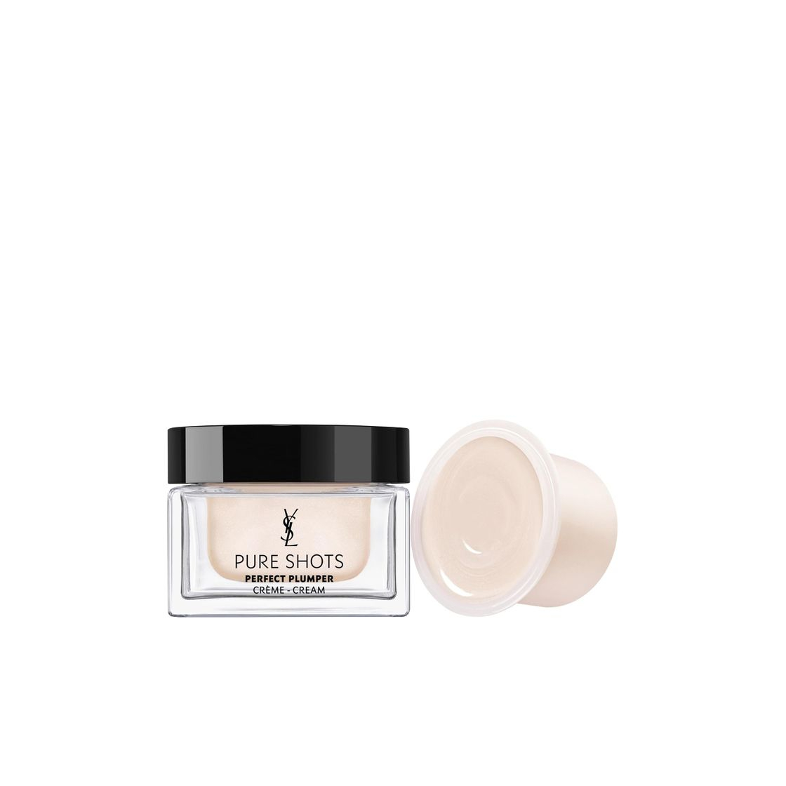 Producto Perfect Plumper crème