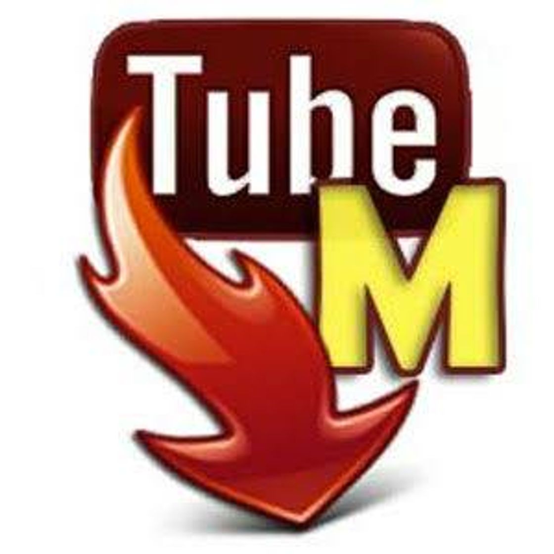 Fashion TubeMate YouTube Downloader - Official Website