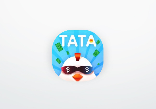 App Tata game master
