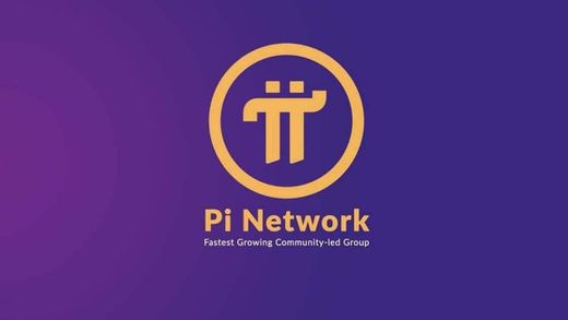 Pi Network