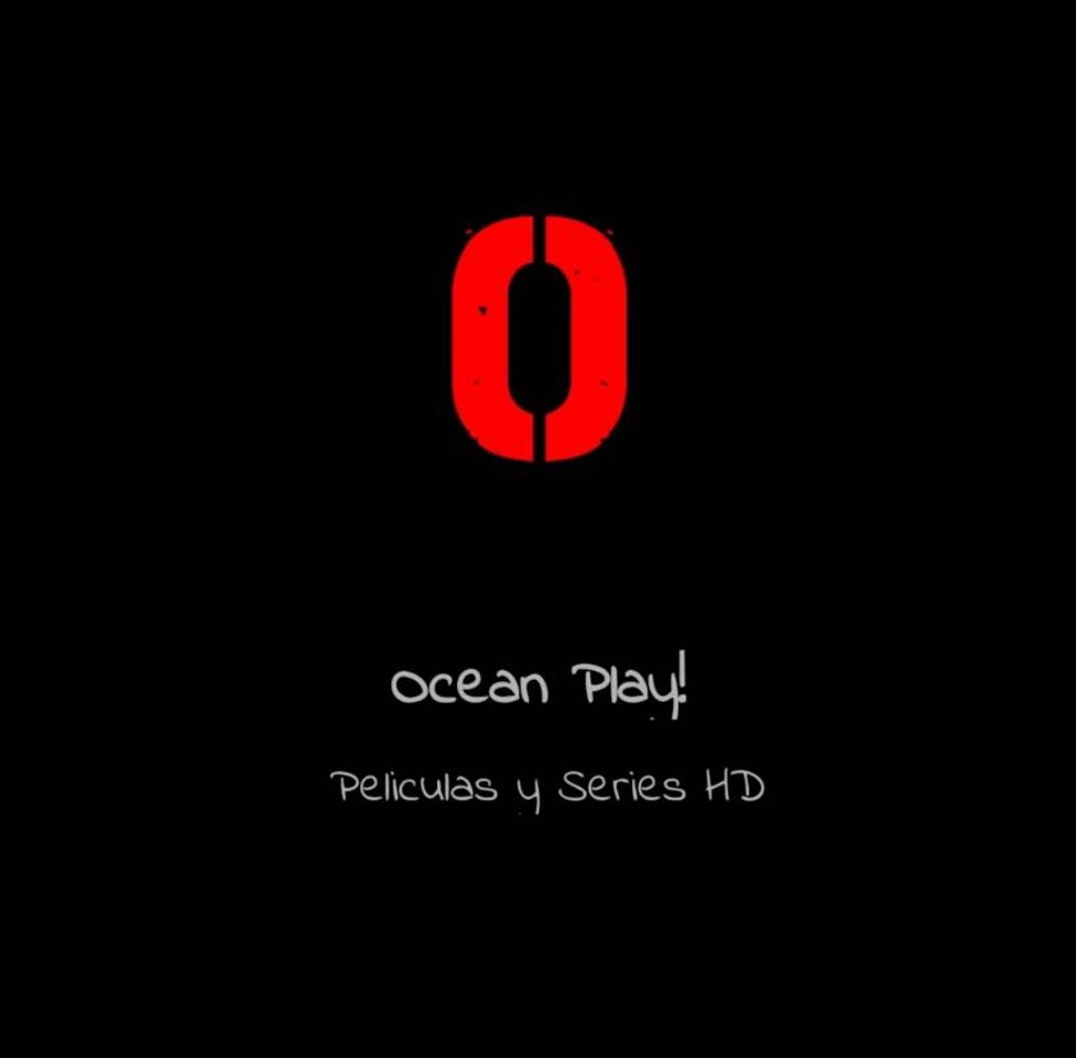 App Ocean Play! 