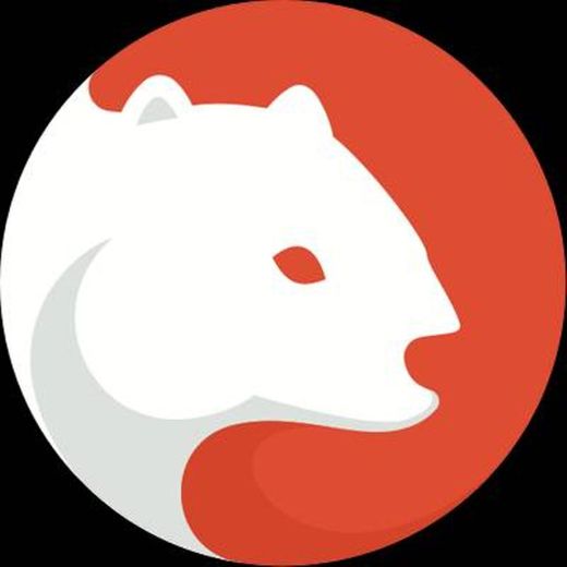 Wombat Wallet - The easiest way to blockchain