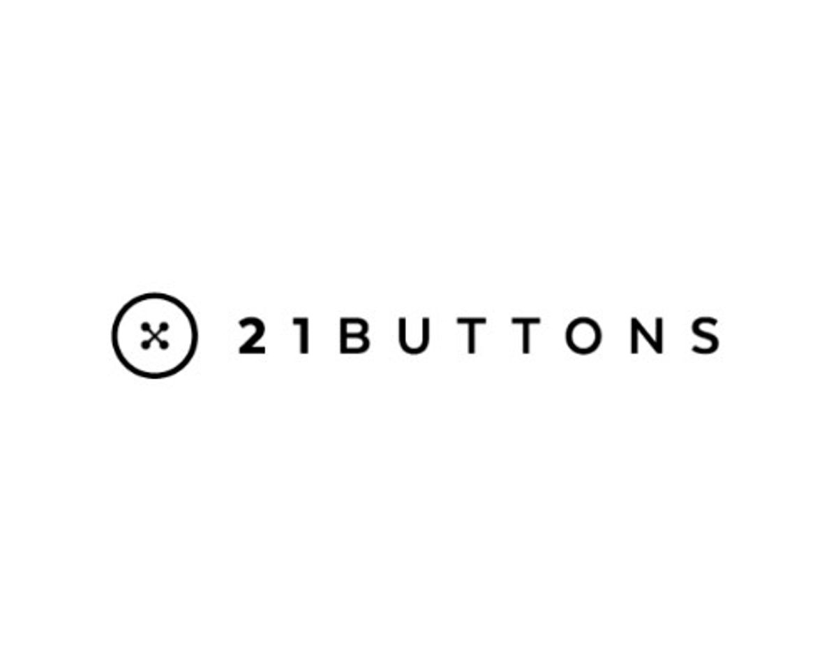 Moda más en 21 buttons 👆